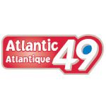 Atlantic 49