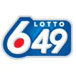 Lotto 649