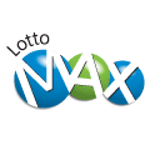 Lotto Max