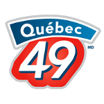 Quebec 49