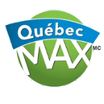 Quebec MAX