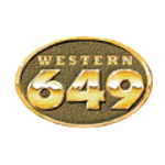 Western 649