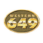 Western 649