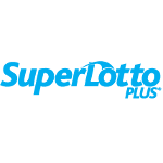 SuperLotto Plus