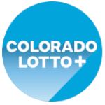 Colorado Lotto