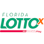 Florida Lotto