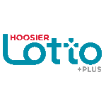 Hoosier Lotto