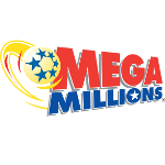 MegaMillions