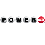 Powerball