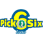 Pick-6