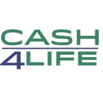 Cash4Life