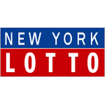 New York Lotto