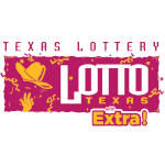 Lotto Texas