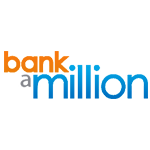 Bank A Million