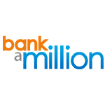 Bank A Million